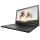 Lenovo Ideapad 100 i3-5005/4GB/240/DVD-RW/Win10 GF920M - 268495 - zdjęcie 10